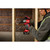 Product thumbnail view 3