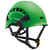 Product thumbnail view 3