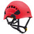 Product thumbnail view 4