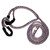 Product thumbnail view 1