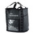 Product thumbnail view 1
