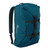 Product thumbnail view 1