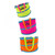 Product thumbnail view 1