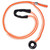 Product thumbnail view 3
