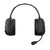 Product thumbnail view 2