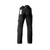 Product thumbnail view 5