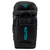 Product thumbnail view 1