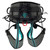 Product thumbnail view 4