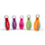 Product thumbnail view 1