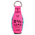 Product thumbnail view 7
