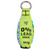 Product thumbnail view 9