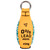 Product thumbnail view 11