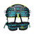 Product thumbnail view 1