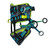 Product thumbnail view 3