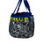 Product thumbnail view 5