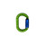 Product thumbnail view 7