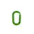 Product thumbnail view 8
