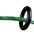 Product thumbnail view 11