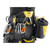 Product thumbnail view 3