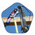 Product thumbnail view 2