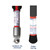 Product thumbnail view 2