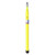 Product thumbnail view 1