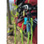 Product thumbnail view 3
