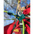 Product thumbnail view 4