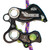 Product thumbnail view 1