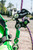 Product thumbnail view 4