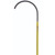 Product thumbnail view 1