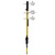 Product thumbnail view 1