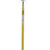 Product thumbnail view 1