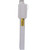 Product thumbnail view 3