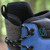 Product thumbnail view 3