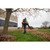 Product thumbnail view 4
