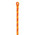 Product thumbnail view 2