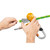 Product thumbnail view 4