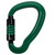 Product thumbnail view 1