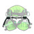 Product thumbnail view 1