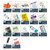 Product thumbnail view 2