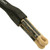 Product thumbnail view 3