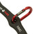 Product thumbnail view 5