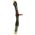 Product thumbnail view 2