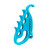 Product thumbnail view 1