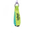 Product thumbnail view 2