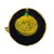 Product thumbnail view 5