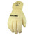 Product thumbnail view 1