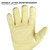 Product thumbnail view 3