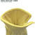 Product thumbnail view 6